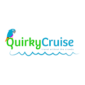 QuirkyCruise