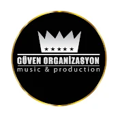 Güven Prodüksiyon