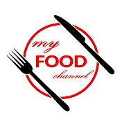 Myfoodchannel TR