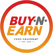 Buy N Earn Food Machineries and Technology Inc.