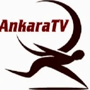 AnkaraTV