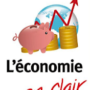 L'économie en clair