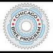 ChicagoBikes