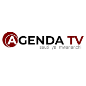 Agenda TV