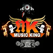 music king