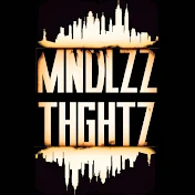 MindlezzThoughtz II