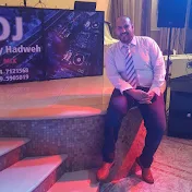 dj Johny DJ & producer Hadweh