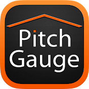 Pitch Gauge