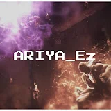 Ariya Ez