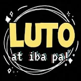 Luto At Iba Pa