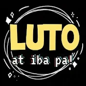 Luto At Iba Pa