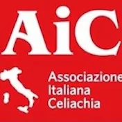 AIC Associazione Italiana Celiachia APS