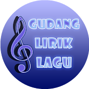 Gudang Lirik Lagu