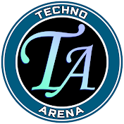 Techno Arena