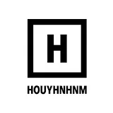 HOUYHNHNM