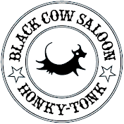 Black Cow Saloon