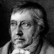 The Spirit of Hegel