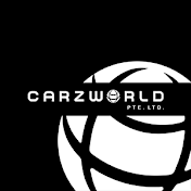 CarZ World