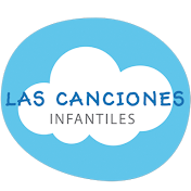 LAS CANCIONES INFANTILES