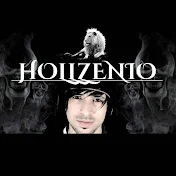 Hollzenio