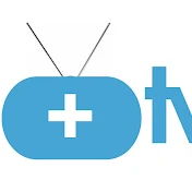 Mwapi TV