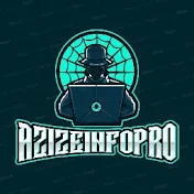 AZIZE INFOPRO