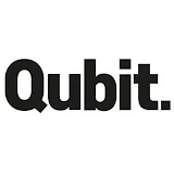 Qubit.hu