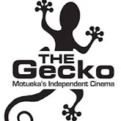 Gecko Theatre