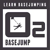 How To Basejump