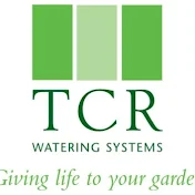 TCR Watering Systems