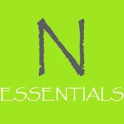 N-Essentials