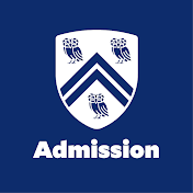 Rice Admission