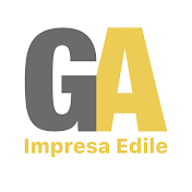 Impresa Edile Gasparin Andrea