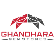 Gandhara Gemstones