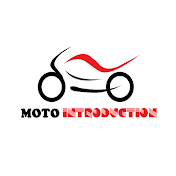 MOTO INTRODUCTION