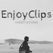 EnjoyClips