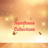 Nandhana Collections