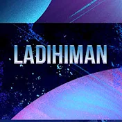 Ladihiman
