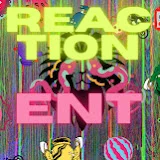 Reaction Ent.