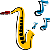 MaxSax