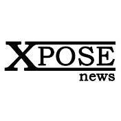 Xpose News