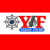 Yadav Films
