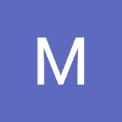 M-Squared Tutorials