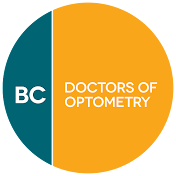 BCDoctorsofOptometry