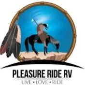 Pleasure Ride RV