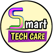Smart Tech Care