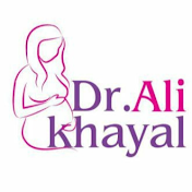 Dr. Ali Khayal