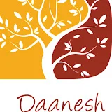 Daanesh