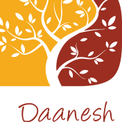 Daanesh