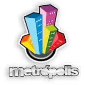 Estudio Metrópolis